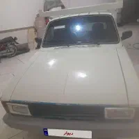 وانت مدل ۹۳