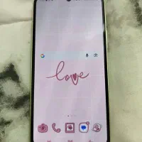سامسونگ سامسونگ Galaxy A54 با حافظهٔ ۲۵۶ گیگابایت|موبایل|اهواز, امانیه|دیوار