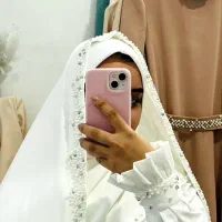 چادر عروس کرایه وخرید|لباس|مشهد, رستگار|دیوار