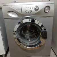 لباسشویی دو عدد فقط۱۰ میلیون