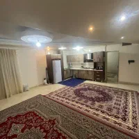 66-متر-شخصی-ساز-تسلیحات
