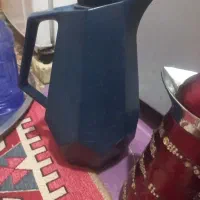 فلاکس|سماور، چایساز، قهوهساز|اهواز, کوی علوی|دیوار