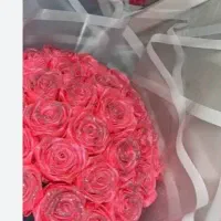 دسته گل|گل مصنوعی|خرمآباد, |دیوار