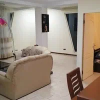 اجاره آپارتمان روزانه مبله شده ،کد 03|اجارهٔ کوتاه‌مدت آپارتمان و سوئیت|کرج, گلشهر|دیوار