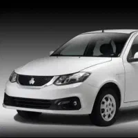 فروش سایناs