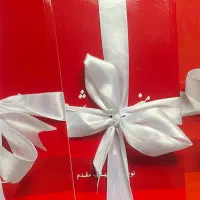 کتاب توسعه فردی