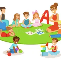 تدریس زبان انگلیسی