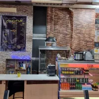 اجاره بوفه باشگاه