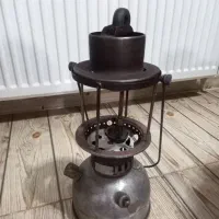 چراغ سوتکا قدیمی