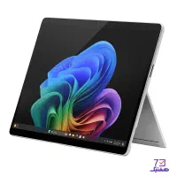 Surface Pro 12-Snapdragon X Plus LCD