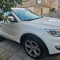 فیدلیتی ۷ نفره مدل ۴۰۳ در صفر|خودرو سواری و وانت|شیراز, احمدآباد|دیوار