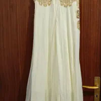 لباس مجلسی|لباس|سبزوار, قلعهنو دهزار|دیوار