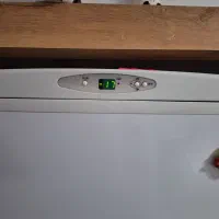 یخچال و فریزر دو قلو|یخچال و فریزر|تبریز, |دیوار