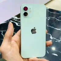 آیفون 12 پلمپ|موبایل|جوانرود, |دیوار