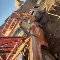 مزدا ۱۶۰۰|خودرو سواری و وانت|گناباد, |دیوار