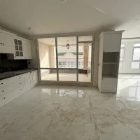 فروش آپارتمان تک واحدی واقع در فلاحی|فروش آپارتمان|مشهد, شهرک لشکر (شهرک غرب)|دیوار