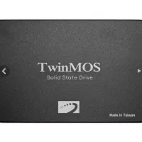 ssd m.2 و ssd SATA|قطعات و لوازم جانبی رایانه|تهران, سازمان آب|دیوار