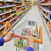 فروش-هایپرمارکت-باسابقه-در-عمان