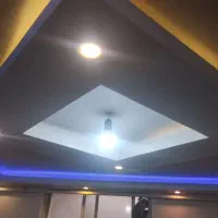 برقکاری ساختمان