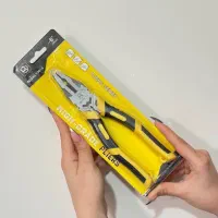 انبردست پلیرس