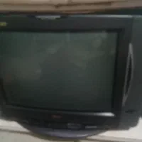 تلویزیون ال جی