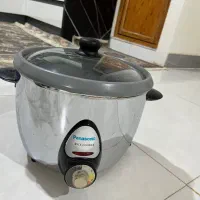 پلوپز پاناسونیک اصل ۶ تا ۸ نفره