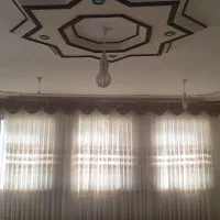 خانه اجاره ای