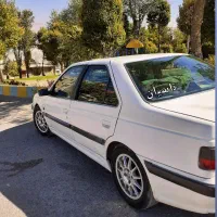 تهران کرج شهریار