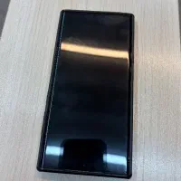 سامسونگ s23 ultra  ویتنام ۲۵۶ در حد