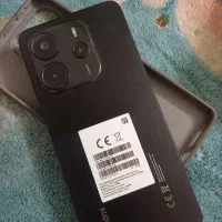 گوشی|موبایل|یزد, |دیوار