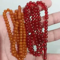 تسبیح انگشتر