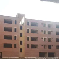 جذب سرمایه گذار جهت مشارکت در پروژه ساختمانی