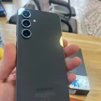 S24FE مشابه اکبند|موبایل|رشت, فرزانه|دیوار