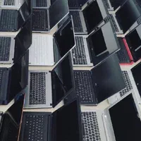 لپ تاپ (با گارانتی)