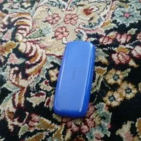 گوشی موبایل|موبایل|کرمان, |دیوار