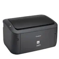 انواع چاپگر لیزری وجوهر افشان رنگی وسیاه وسفید|پرینتر، اسکنر، کپی، فکس|قم, دورشهر|دیوار