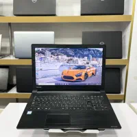 فروش لپ تاپ زیر قیمت بازار