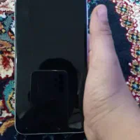 اهواز پردیس