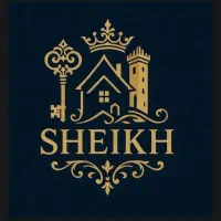 آپارتمان فول لاکچری ۲ خواب کلید نخورده