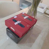 دستگاه میکرو ابرو و شیدینگ لب