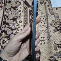 Poco x6|موبایل|باقرشهر, |دیوار