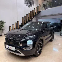 اوتلندر پی لاین ۲۰۲۳