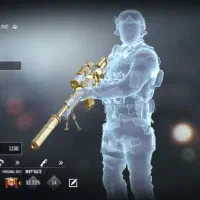 اکانت کالاف|کنسول، بازی ویدئویی و آنلاین|چرداول, |دیوار