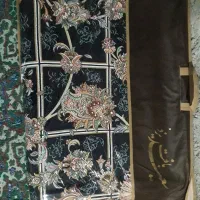 یک‌عدد روفرشی