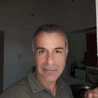 متقاضی نگهبانی سرایداری رایگان