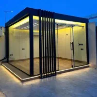 پیمانکاری، بازسازی،طراحی داخلی|خدمات پیشه و مهارت|کرمان, |دیوار