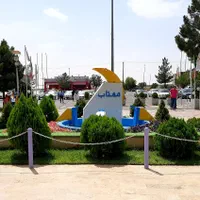 استخدام پرسنل مجتمع توریستی ، گردشگری مهتاب|استخدام خدمات فروشگاه و رستوران|قم, آزادگان|دیوار