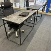 فروش میز و صندلی|مبلمان اداری|کرج, اتحاد|دیوار