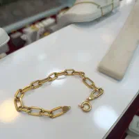 فروش طلا یک و دو دهم درصد|جواهرات|کرمانشاه, |دیوار