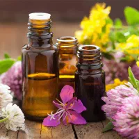 روغن خراطین اصلی حجم دهنده کل اندام|آرایشی، بهداشتی، درمانی|شیراز, سینما سعدی|دیوار
